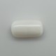 White Coral (Safed Moonga) 12.6 Ct Best Quality